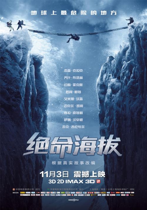 学士学位证书中文认证报告